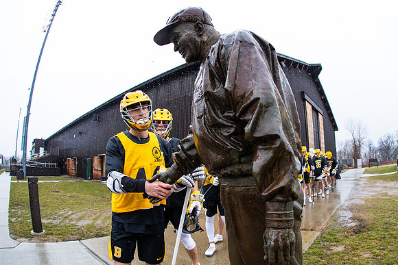 lacrosse_2023-03-25_rras_0006