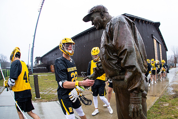 lacrosse_2023-03-25_rras_0007