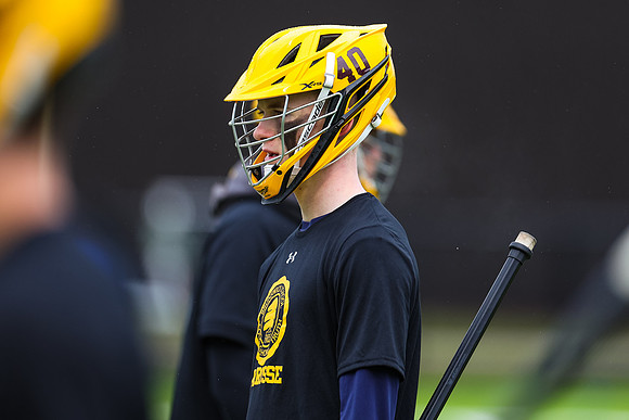 lacrosse_2023-03-25_rras_0009
