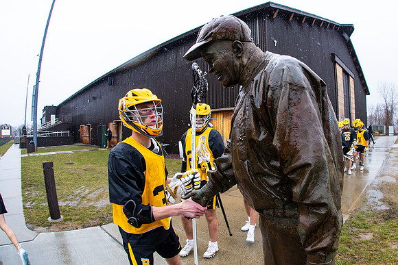 lacrosse_2023-03-25_rras_0008