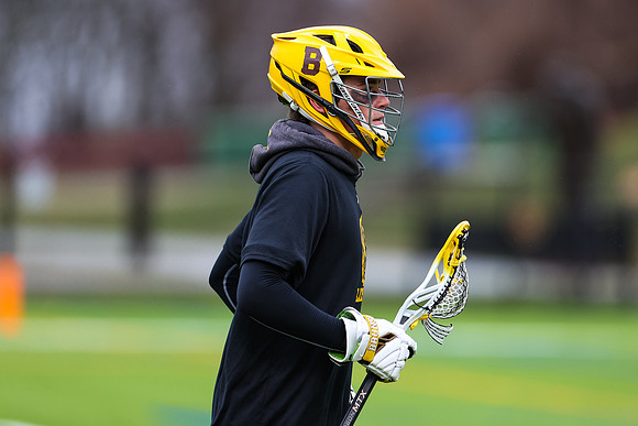 lacrosse_2023-03-25_rras_0010