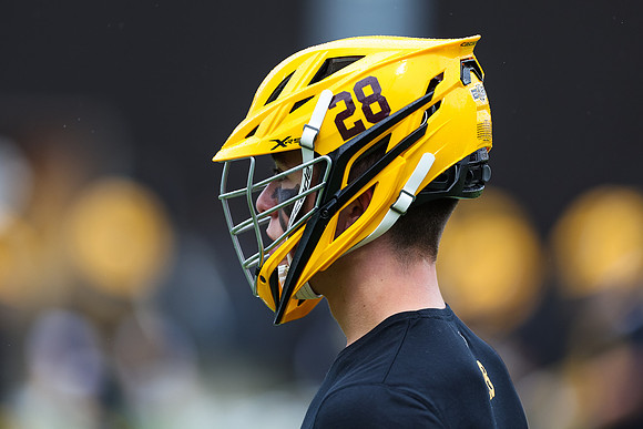 lacrosse_2023-03-25_rras_0011