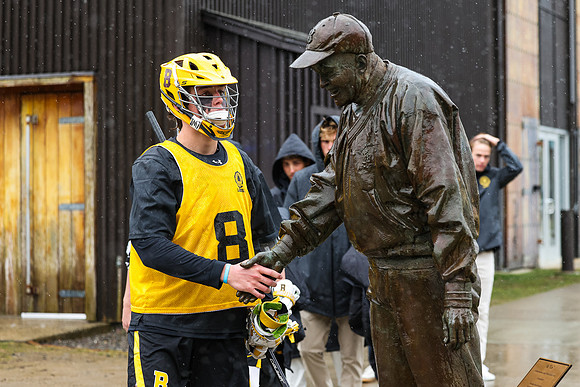 lacrosse_2023-03-25_rras_0014