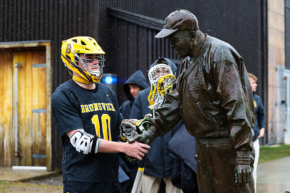 lacrosse_2023-03-25_rras_0015