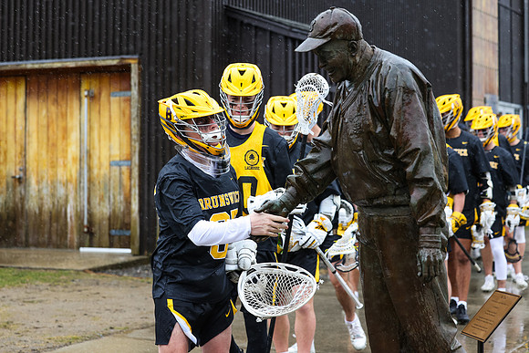 lacrosse_2023-03-25_rras_0013