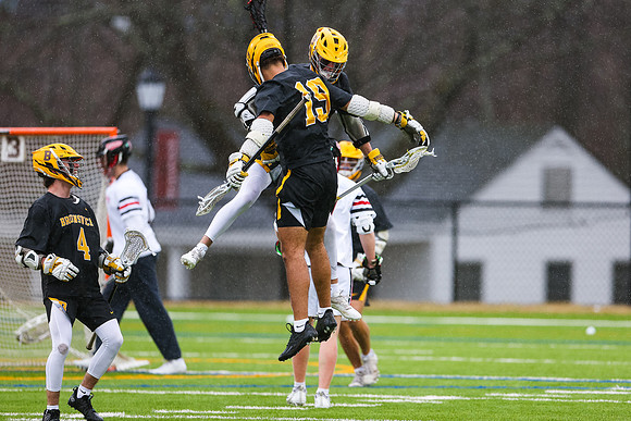 lacrosse_2023-03-25_rras_0020
