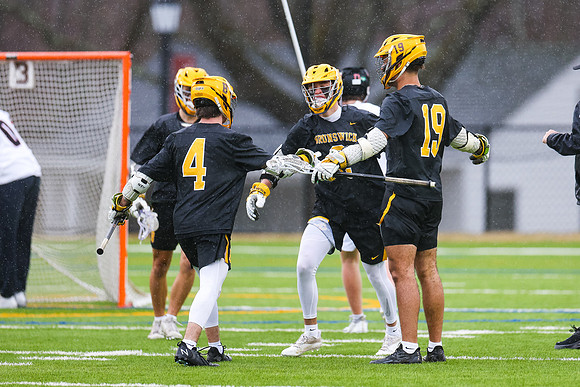 lacrosse_2023-03-25_rras_0021