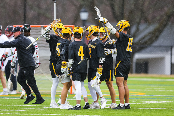 lacrosse_2023-03-25_rras_0023