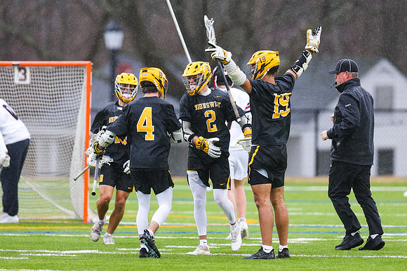 lacrosse_2023-03-25_rras_0022
