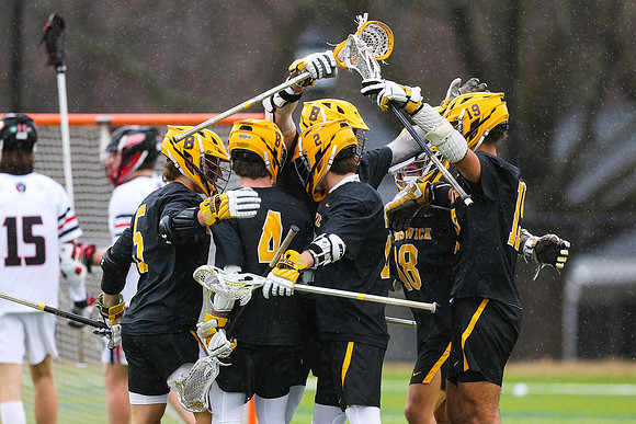 lacrosse_2023-03-25_rras_0026