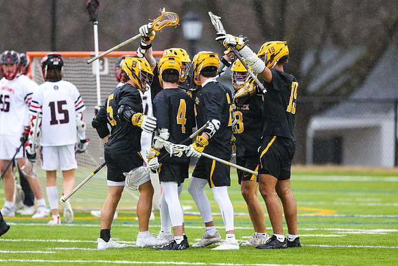 lacrosse_2023-03-25_rras_0025
