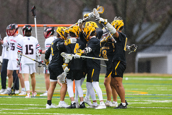 lacrosse_2023-03-25_rras_0027