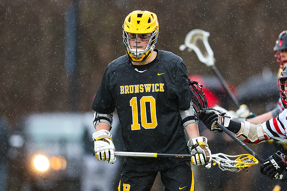 lacrosse_2023-03-25_rras_0031