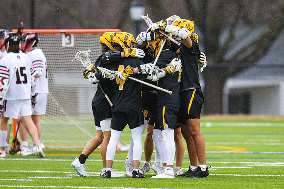 lacrosse_2023-03-25_rras_0030