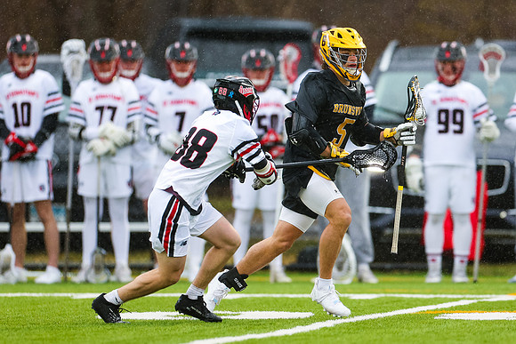 lacrosse_2023-03-25_rras_0032
