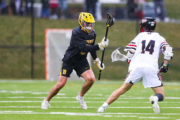 lacrosse_2023-03-25_rras_0033