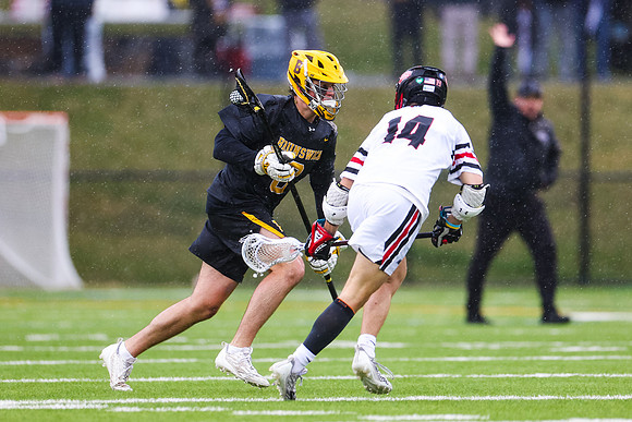 lacrosse_2023-03-25_rras_0034