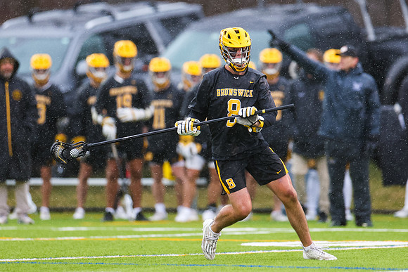 lacrosse_2023-03-25_rras_0035