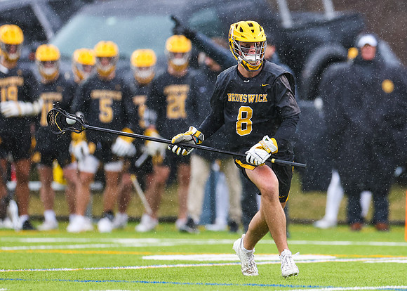 lacrosse_2023-03-25_rras_0036b