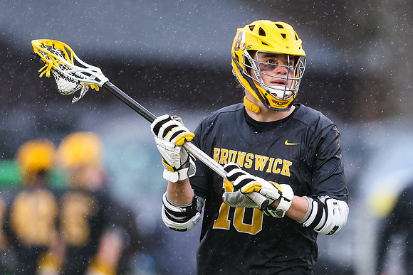lacrosse_2023-03-25_rras_0038