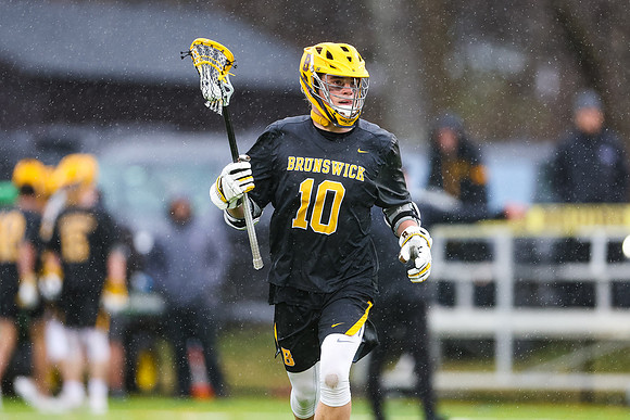 lacrosse_2023-03-25_rras_0037