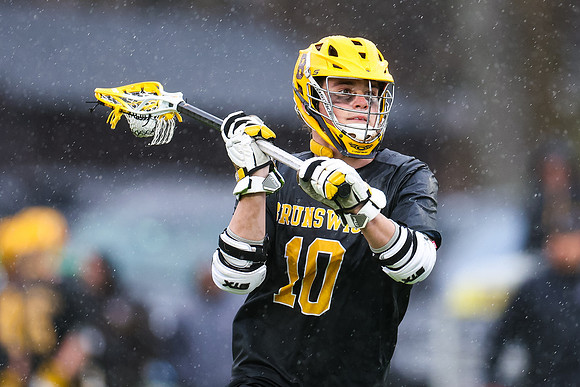 lacrosse_2023-03-25_rras_0039