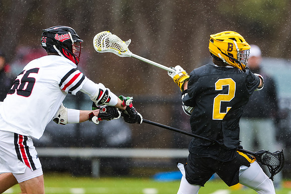 lacrosse_2023-03-25_rras_0040