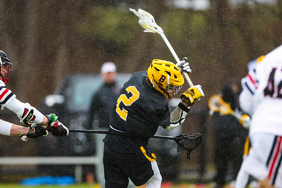 lacrosse_2023-03-25_rras_0041