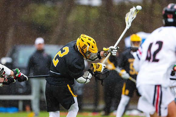 lacrosse_2023-03-25_rras_0042