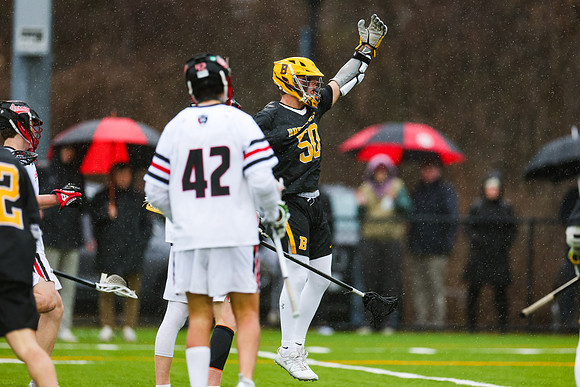 lacrosse_2023-03-25_rras_0044