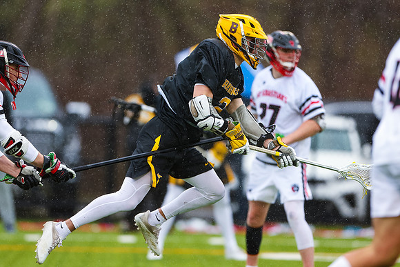 lacrosse_2023-03-25_rras_0043