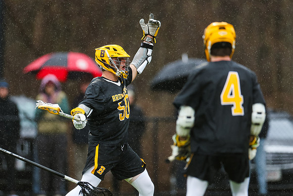 lacrosse_2023-03-25_rras_0045