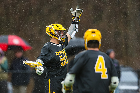 lacrosse_2023-03-25_rras_0047