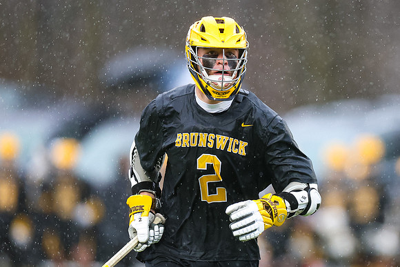 lacrosse_2023-03-25_rras_0048