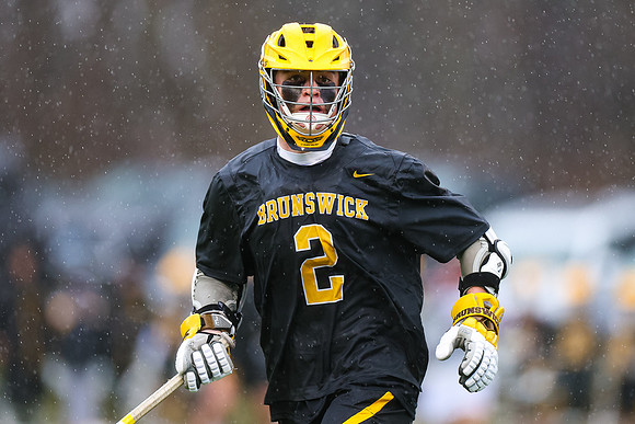 lacrosse_2023-03-25_rras_0049