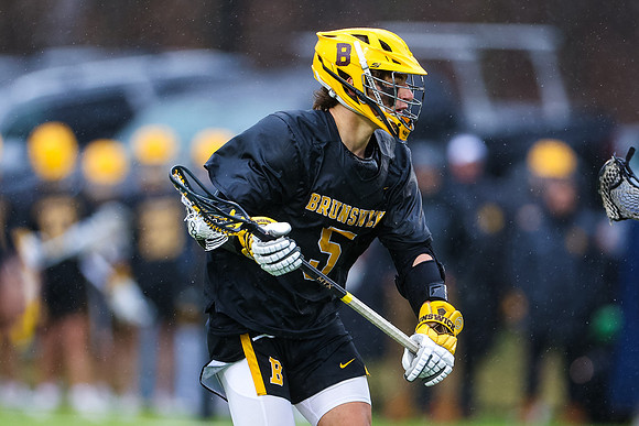 lacrosse_2023-03-25_rras_0050