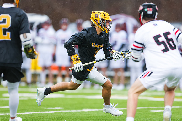 lacrosse_2023-03-25_rras_0051