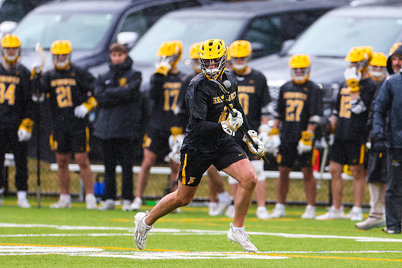 lacrosse_2023-03-25_rras_0053