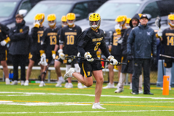 lacrosse_2023-03-25_rras_0054