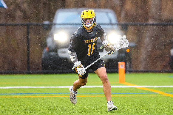 lacrosse_2023-03-25_rras_0055