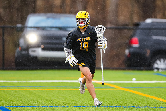 lacrosse_2023-03-25_rras_0056