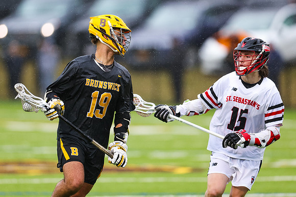 lacrosse_2023-03-25_rras_0058