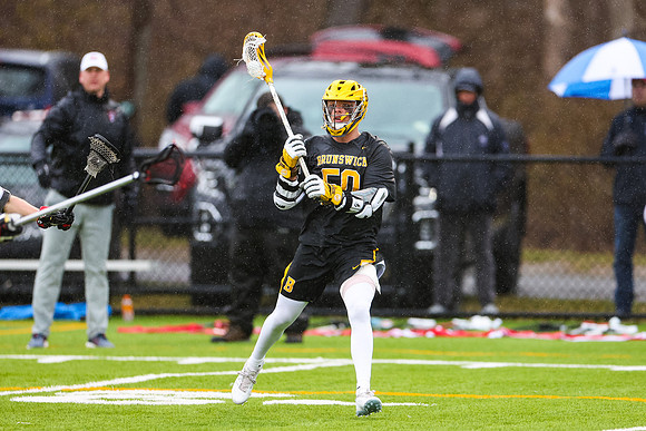 lacrosse_2023-03-25_rras_0057