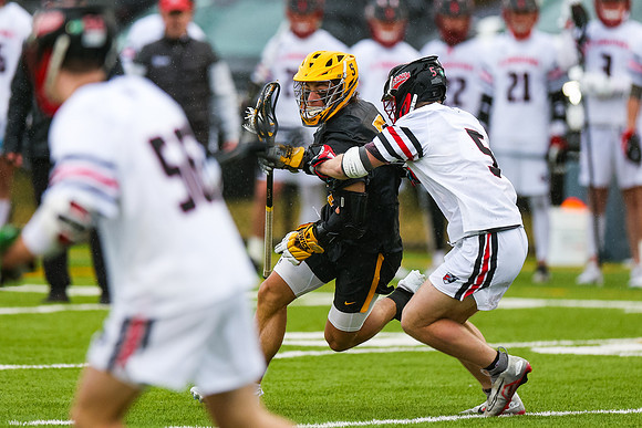 lacrosse_2023-03-25_rras_0059