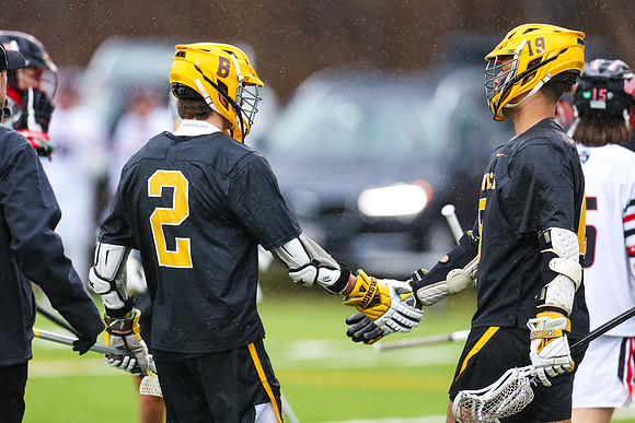 lacrosse_2023-03-25_rras_0060