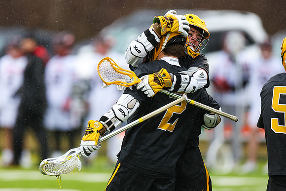 lacrosse_2023-03-25_rras_0061