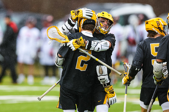 lacrosse_2023-03-25_rras_0062