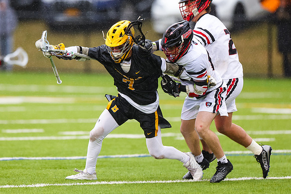 lacrosse_2023-03-25_rras_0064