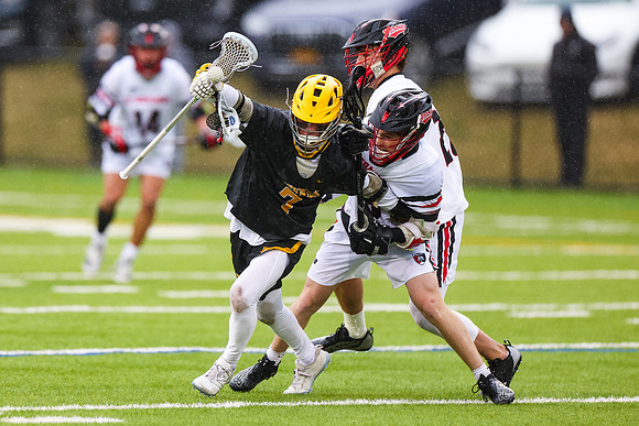 lacrosse_2023-03-25_rras_0065