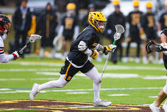 lacrosse_2023-03-25_rras_0066